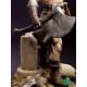 Conan the Brutal 1/6 Statue 40cm